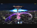 【PC版アリスギア】特別合同任務 HARDソロ 4戦【キーボード・標準FPS】