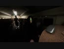 【Chilla's Art】新幹線０号.mp4【新幹線０号】