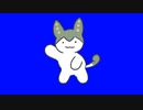 おどるずんだもんBB