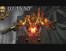 【AC6】ミルクトゥースの執行部隊殲滅TA【2分15秒】