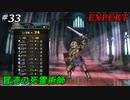 【EXPERT】ユニコーンオーバーロード【実況】33