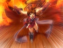 【天ツ風】エロゲ初心者が忍びの頭領に PART54 後編【実況】