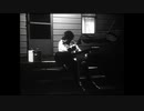John Mellencamp - Lonely Ol' Night