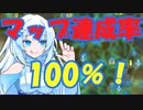 第175位：【ゼルダの伝説TotK】マップ達成率100パーセント！総集編【ゲームやりこみ学会】