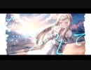 天使の殺し方/花隈千冬