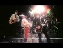 Queen - Save Me