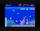 Super Mario All-Star Attack：[Part34]3-1