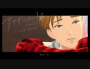 【アナザーコード リコレクション：２つの記憶 / 記憶の扉】ゴーストの囁き　 part27【初見実況】