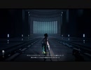 ステラーブレイドを初見実況してくぜ#８