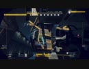 【実況】Hardspace:Shipbreakerやるぞー　part17
