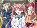 るいは智を呼ぶ　プレイ動画　パート71　伊代ルート1