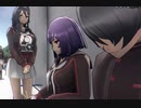 【実況part32】クソノちゃん【yandere simulator80s】