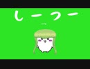 だいたい13分でなんか不死身でピザ食ってるやつ　C.C.