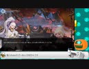 【AfterImage/ネタバレ注意】part:01-02 記憶を求めて旅をする少女を見守ろう【Vtuber実況】