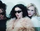 Charli XCX - 360