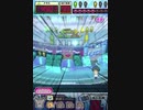 ヒョーザーン【最高MAX99枚BET】
