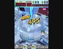 ヒョーザーン【最高MAX99枚BET】