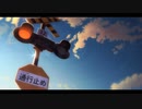 【MMGC2024 Day1】ブルーアーカイブ【所谓大人的责任】