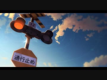【MMGC2024 Day1】ブルーアーカイブ【所谓大人的责任】