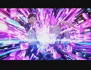 【MMGC2024 Day1】Reゼロから始まる異世界生活【希望ver】