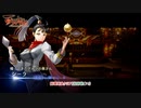 【百英雄伝】料理対決クリア!(総帥戦まで) Part34【ネタバレあり】