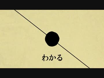 これこそが