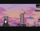 La Tale Onlineの垂れ流し実況 26回目A (2024.5.10)