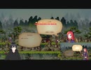 La Tale Onlineの垂れ流し実況 26回目B (2024.5.10)