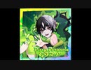 【符色】Dizzy Paranoia Girl【カバー】