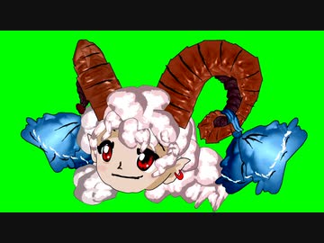 饕餮尤魔先輩GB.th19