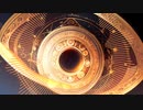 魔法陣[EDM]