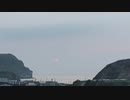 2024.05.11 (48倍速)ニコ生TSDL