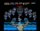 アクトレイザーをクリアするまで実況プレイ（再うｐ）　part10