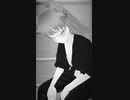 燃え尽きたぜ…真っ白にな… #varkshorts