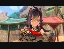 原神　初見プレイ4　その244