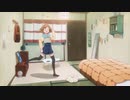 ヨルクラ5話の歓喜の舞3分間ループ【ラーメンタイマー】