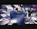 【ニコカラ】 ノーラル・ラヴ【offvocal】