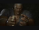【PS5】やっとプレイするFF16【プレイ動画】part66