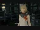 【PS5】やっとプレイするFF16【プレイ動画】part67