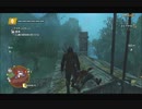 #19-45 （ﾓ ・ω・） 再生数１０以下なので船襲って無理やり見せます Switch 【アサシンクリード４】