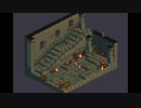 ━━ドットでFINAL FANTASY XVI ですわ━━　(ドット絵) (Pixelart)