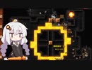 トラップで冒険者を狩るあかりちゃんのDungeon Warfare 2 #25