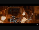 「fake town baby」