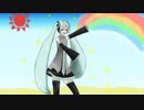 SHINYA HERO - 食べたい気持ち feat. 初音ミク
