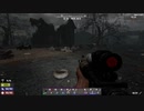 7DaysToDie a21実況プレイ201