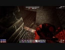 7DaysToDie a21実況プレイ202