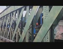 アルゼンチン：2台の列車が衝突 [PREVIEW/RAW VIDEO]