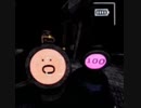 ━━ろめじゅり━━　youtube動画風　Content Warning