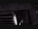 ━━ろめじゅり━━　嘘映画予告　Content Warning