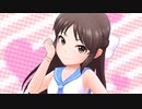 【デレステMV】To my darling...  [U149] セーラーミズギ 1080P